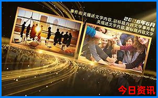 陕西必去十大景点