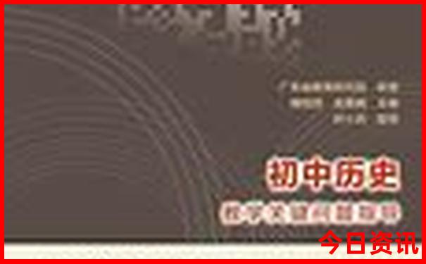 栾城区必去的三个景点