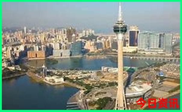 内蒙景点排行榜前十名