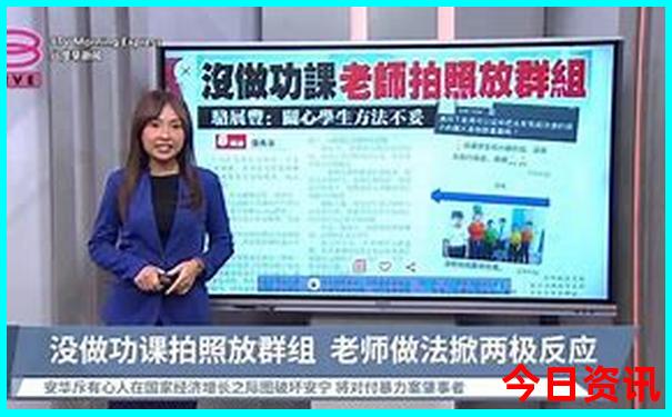 灵寿一日游最佳去处